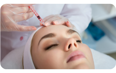 Imagem Botox facial   1